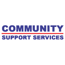 Community Support Services-APK