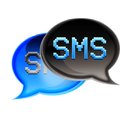 BulkSMS