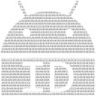 Device ID & Details