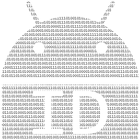 Device ID & Details icône