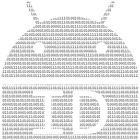 Device ID & Details 图标
