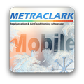 Metraclark