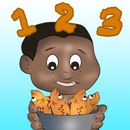 Menjik123 - IsiNdebele APK