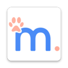 Minderz App icon