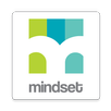 Mindset Learn APK