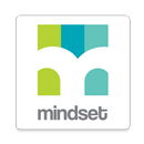 Mindset Learn APK