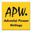 Adventist Pioneer Writings