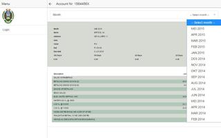 STLM Basic الملصق