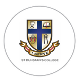 St Dunstan's College