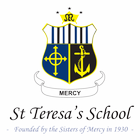 St Teresa’s School ikona