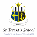 St Teresa’s School