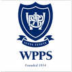Western Province Prep School