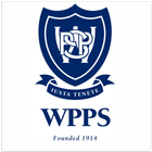 Western Province Prep School icon