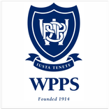 Western Province Prep School