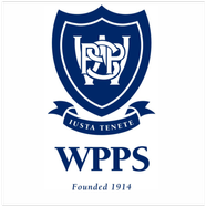 ”Western Province Prep School