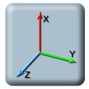 Accelerometer - G-Force APK