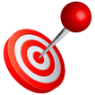 GeoAccurator