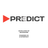 Predict APK
