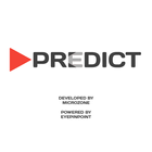 Predict icône