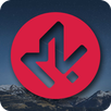Timesheets APK