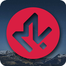 Timesheets APK