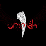 1 Ummah