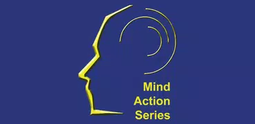 Mind Action Series