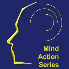 Mind Action Series APK Herunterladen