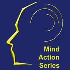 Mind Action Series Zeichen