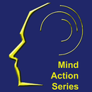 Mind Action Series APK