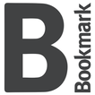 Bookmark Magazine