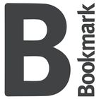 ikon Bookmark Magazine