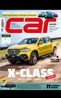 CAR Magazine 스크린샷 1