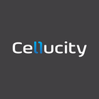 Cellucity biểu tượng