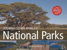 Explore South Africa 截圖 2