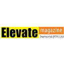 Elevate APK