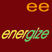 Energize Magazine