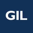 GIL