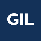 GIL أيقونة