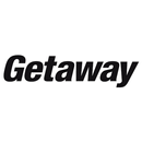 Getaway Magazine APK