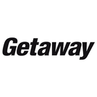 Getaway Magazine أيقونة