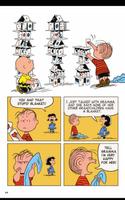 Peanuts comics by KaBOOM! 스크린샷 2