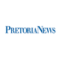 APK Pretoria News