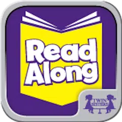 download Twin Sisters ReadAlong Library APK