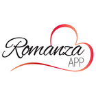 Romanza - Lapa icono
