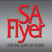 SA Flyer Magazine