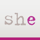 Shebooks иконка