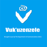 Vukuzenzele News