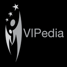 VIPedia Zeichen