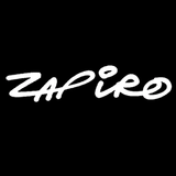 Zapiro Annuals icône